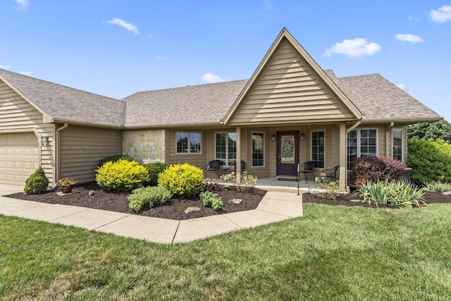 170 Carriage Crossing Way, Troy, OH 45373 - photo 4