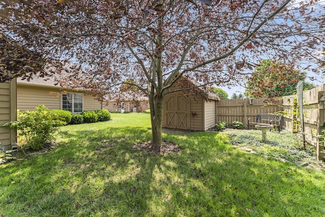 170 Carriage Crossing Way, Troy, OH 45373 - photo 46