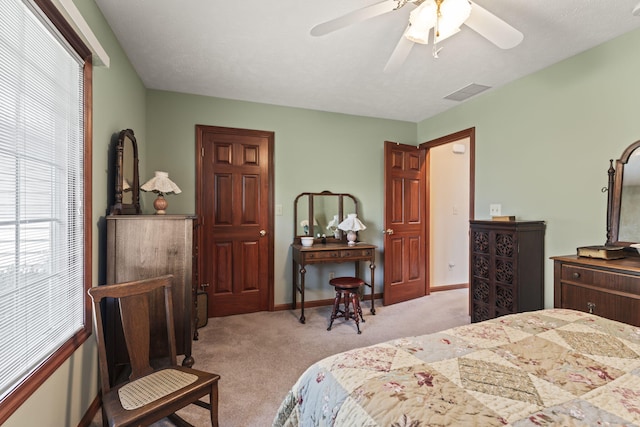 170 Carriage Crossing Way, Troy, OH 45373 - photo 39