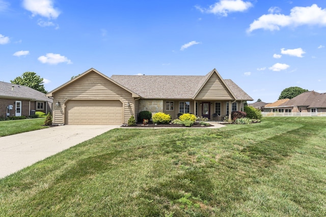 170 Carriage Crossing Way, Troy, OH 45373 - photo 1