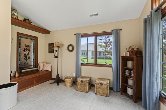 170 Carriage Crossing Way, Troy, OH 45373 - photo 25