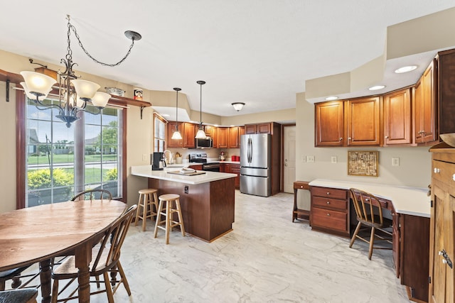 170 Carriage Crossing Way, Troy, OH 45373 - photo 13