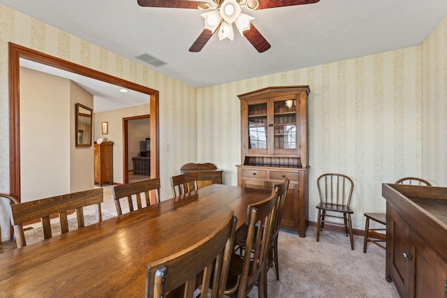 170 Carriage Crossing Way, Troy, OH 45373 - photo 10