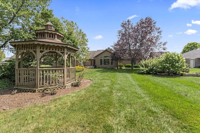 170 Carriage Crossing Way, Troy, OH 45373 - photo 49