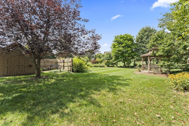 170 Carriage Crossing Way, Troy, OH 45373 - photo 45