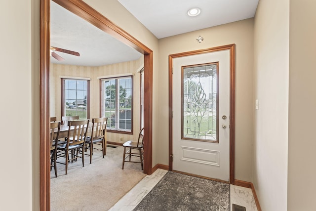 170 Carriage Crossing Way, Troy, OH 45373 - photo 7