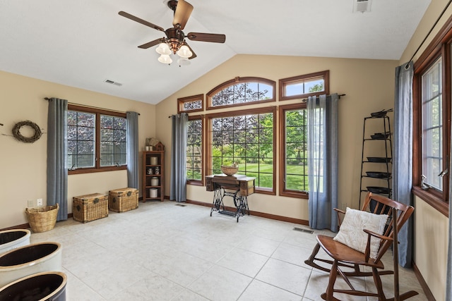 170 Carriage Crossing Way, Troy, OH 45373 - photo 23