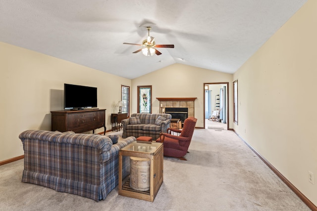170 Carriage Crossing Way, Troy, OH 45373 - photo 19