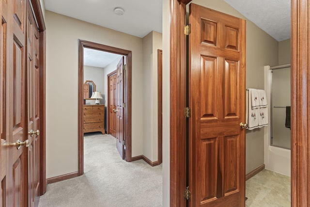 170 Carriage Crossing Way, Troy, OH 45373 - photo 33