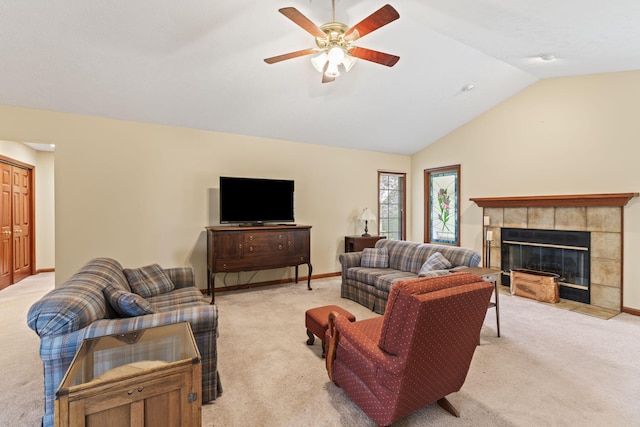 170 Carriage Crossing Way, Troy, OH 45373 - photo 20