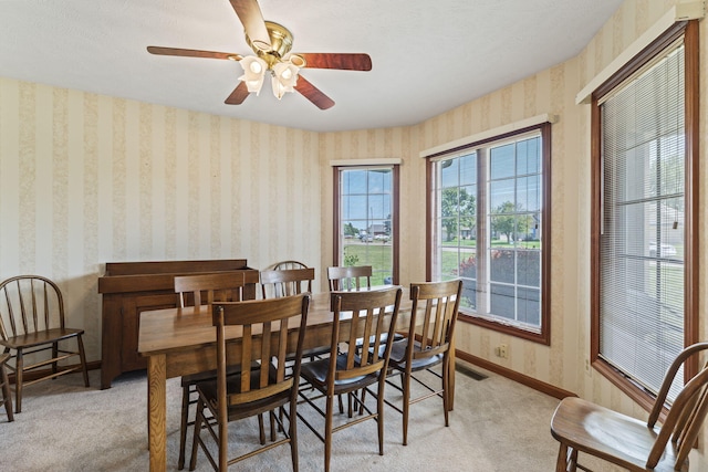 170 Carriage Crossing Way, Troy, OH 45373 - photo 8