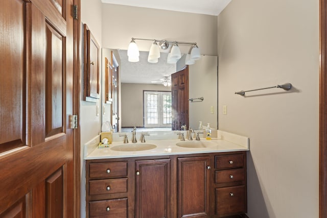 170 Carriage Crossing Way, Troy, OH 45373 - photo 30