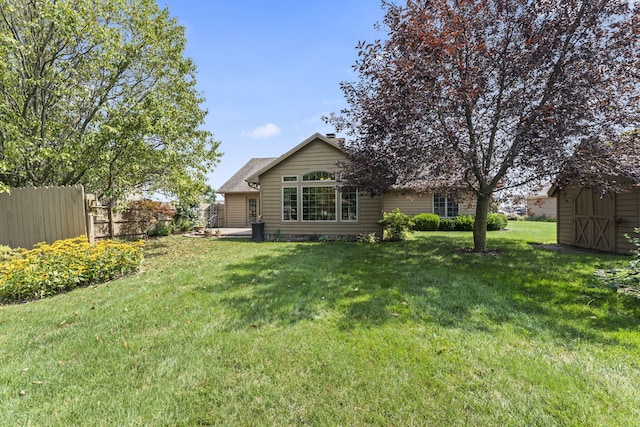 170 Carriage Crossing Way, Troy, OH 45373 - photo 52