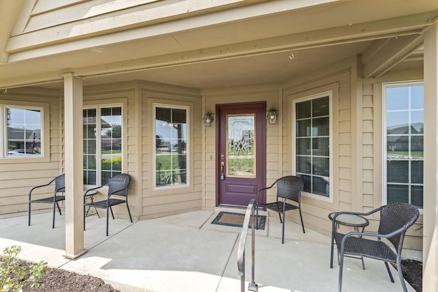 170 Carriage Crossing Way, Troy, OH 45373 - photo 5