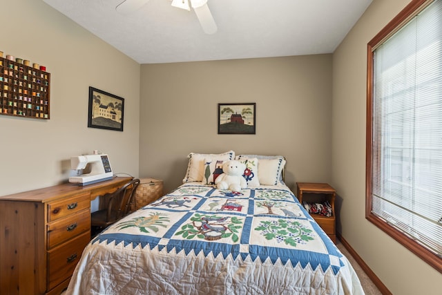 170 Carriage Crossing Way, Troy, OH 45373 - photo 35