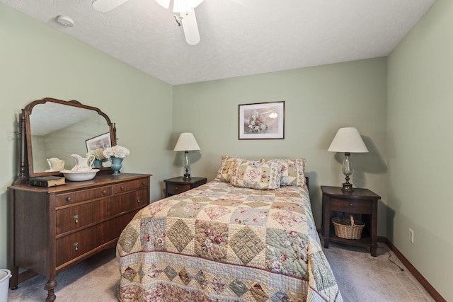 170 Carriage Crossing Way, Troy, OH 45373 - photo 38