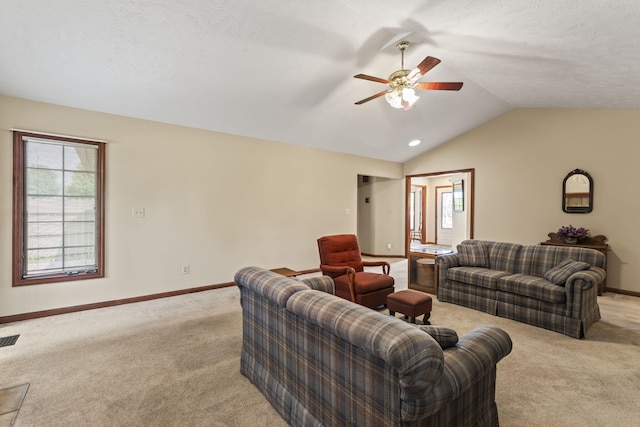 170 Carriage Crossing Way, Troy, OH 45373 - photo 22
