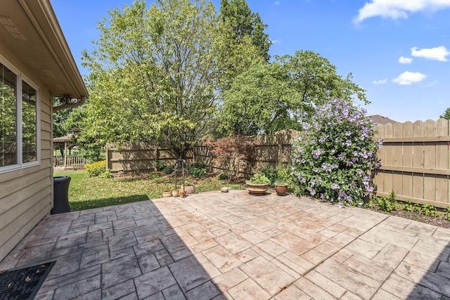 170 Carriage Crossing Way, Troy, OH 45373 - photo 42