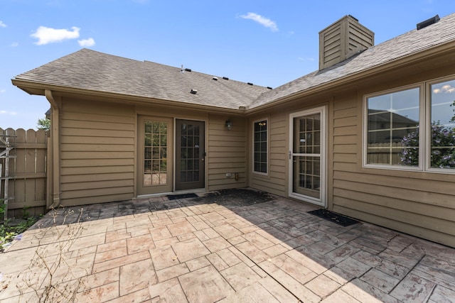 170 Carriage Crossing Way, Troy, OH 45373 - photo 44