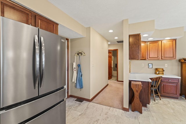 170 Carriage Crossing Way, Troy, OH 45373 - photo 18