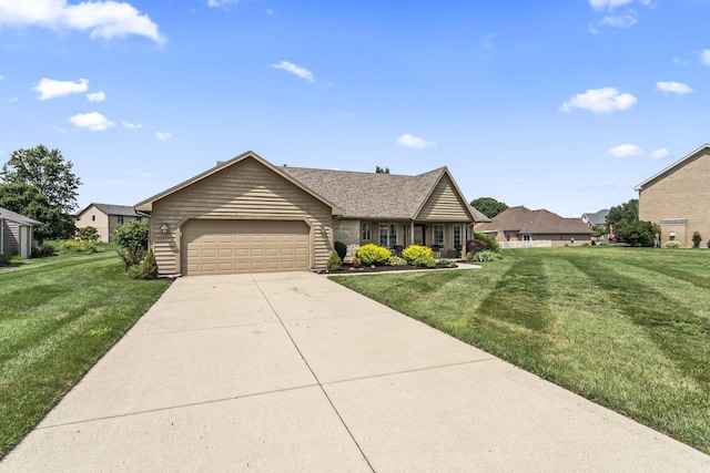 170 Carriage Crossing Way, Troy, OH 45373 - photo 2