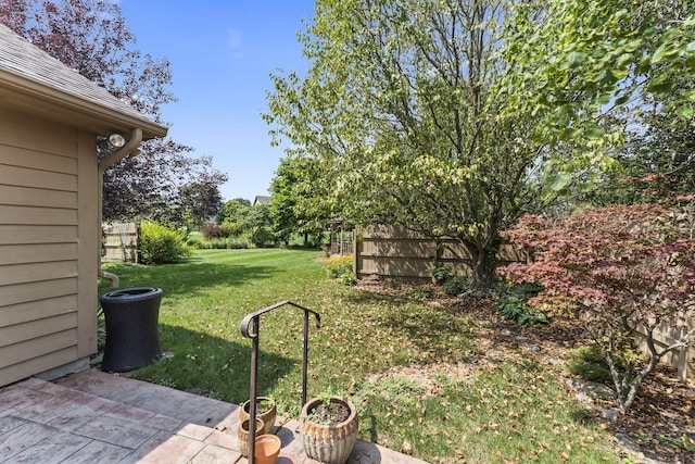 170 Carriage Crossing Way, Troy, OH 45373 - photo 43