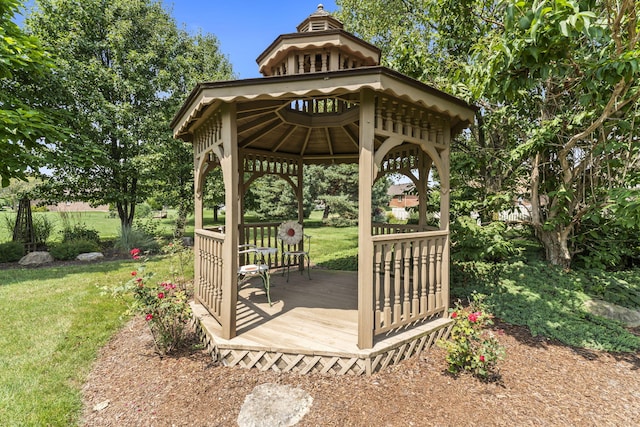 170 Carriage Crossing Way, Troy, OH 45373 - photo 48