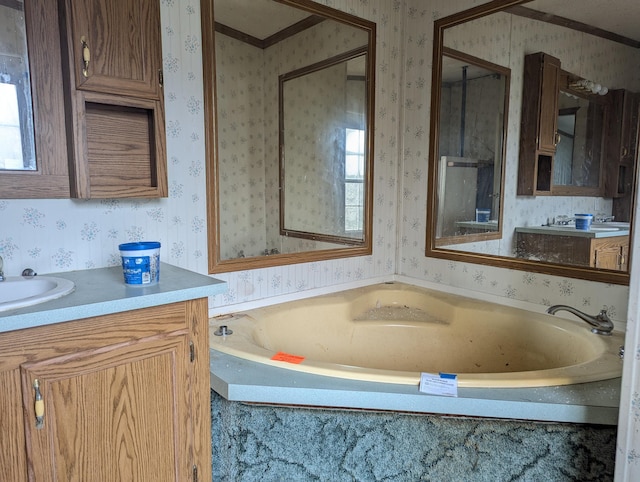 18 Hunt Dr, Sabina, OH 45169 - photo 8