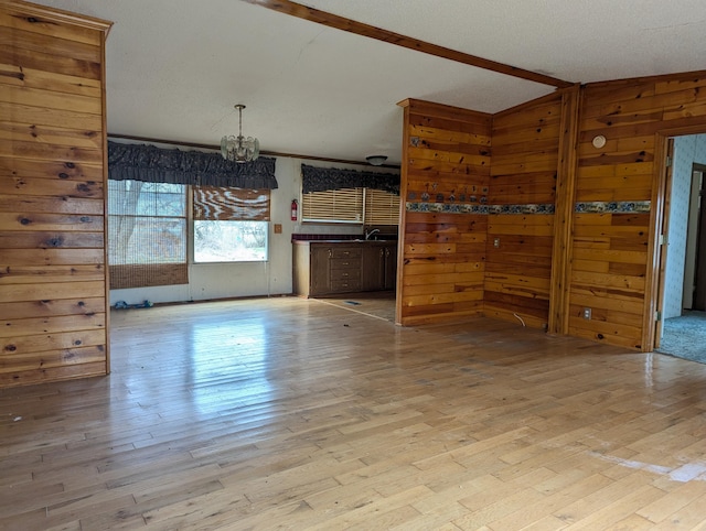18 Hunt Dr, Sabina, OH 45169 - photo 2