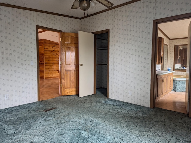 18 Hunt Dr, Sabina, OH 45169 - photo 9