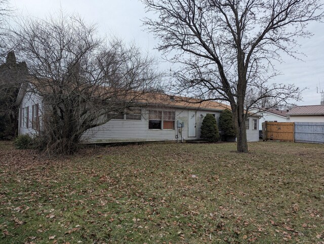 18 Hunt Dr, Sabina, OH 45169 - photo 14