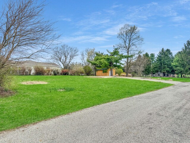 189 Rooney Dr, Urbana, OH 43078 - photo 11