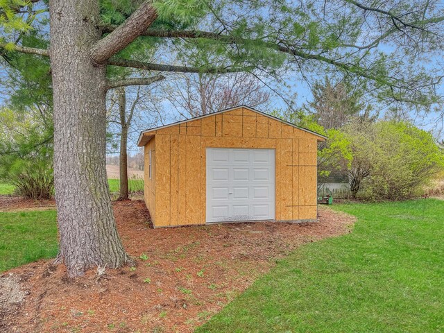 189 Rooney Dr, Urbana, OH 43078 - photo 6