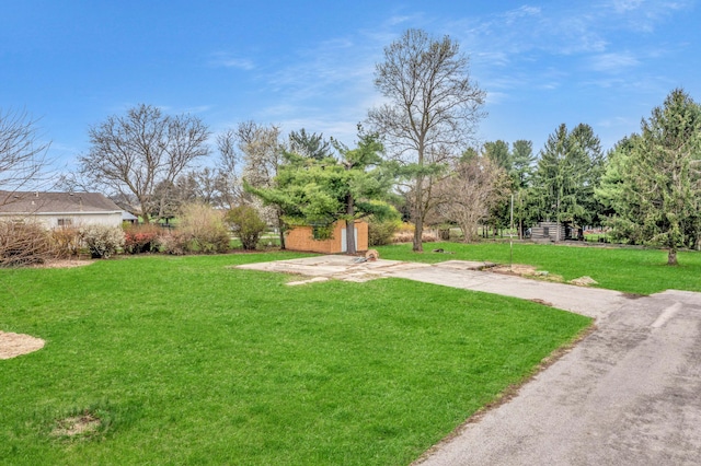 189 Rooney Dr, Urbana, OH 43078 - photo 10