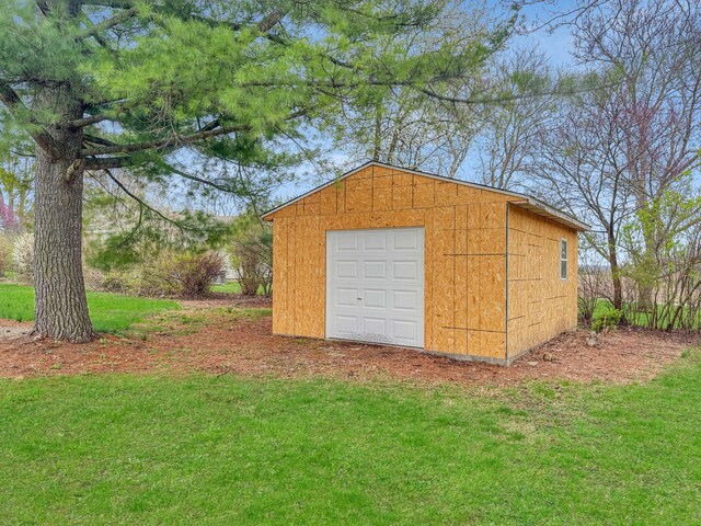 189 Rooney Dr, Urbana, OH 43078 - photo 5