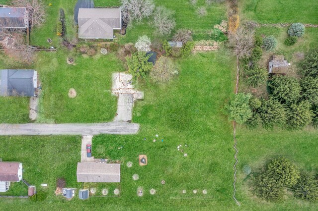 189 Rooney Dr, Urbana, OH 43078 - photo 7