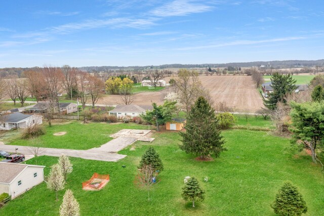 189 Rooney Dr, Urbana, OH 43078 - photo 8