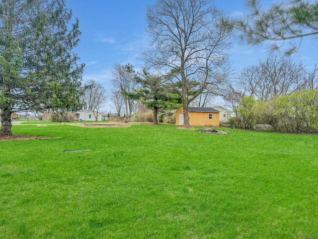 189 Rooney Dr, Urbana, OH 43078 - photo 4