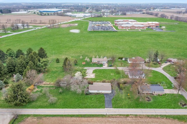 189 Rooney Dr, Urbana, OH 43078 - photo 9