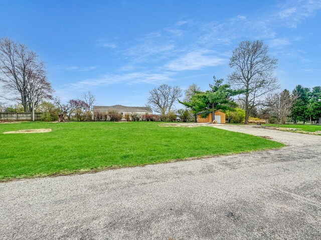 189 Rooney Dr, Urbana, OH 43078 - photo 3