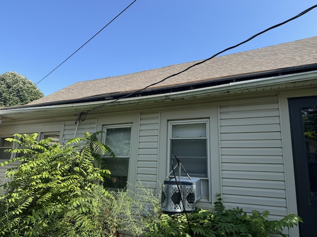 Listing photo 2 for 129 Arnold Ave, Bellefontaine OH 43311