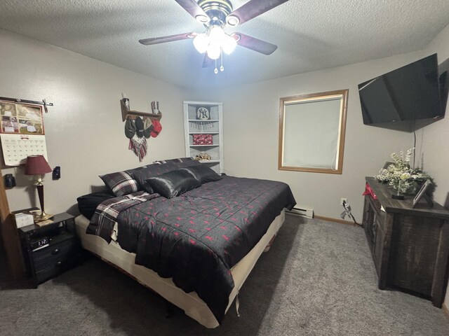 515 W Fayette St, Celina, OH 45822 - photo 7