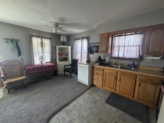 515 W Fayette St, Celina, OH 45822 - photo 5