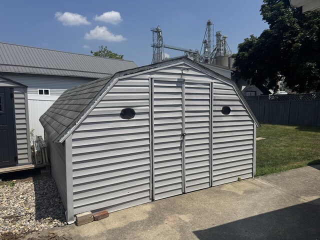 515 W Fayette St, Celina, OH 45822 - photo 3