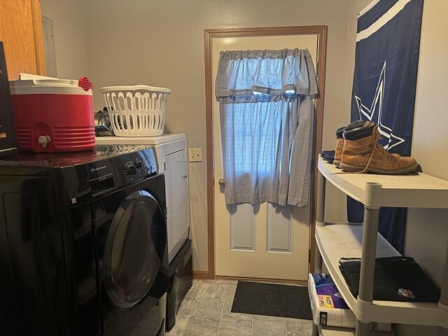 515 W Fayette St, Celina, OH 45822 - photo 11