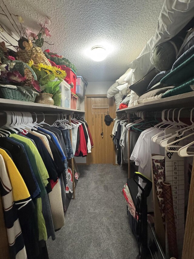515 W Fayette St, Celina, OH 45822 - photo 8
