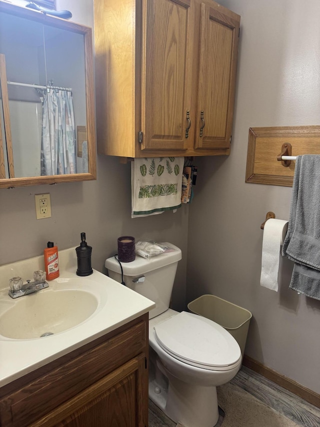 515 W Fayette St, Celina, OH 45822 - photo 10