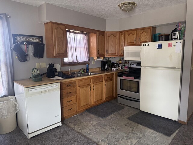 515 W Fayette St, Celina, OH 45822 - photo 4