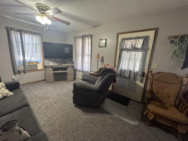 515 W Fayette St, Celina, OH 45822 - photo 6