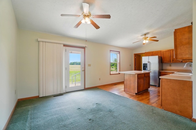 5001 S Charleston Clifton Rd, South Charleston, OH 45368 - photo 10
